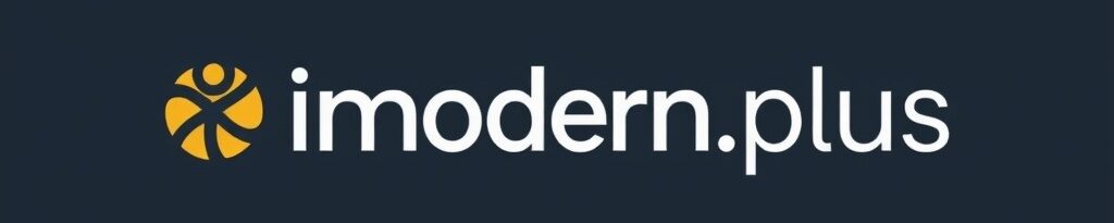 Imodern