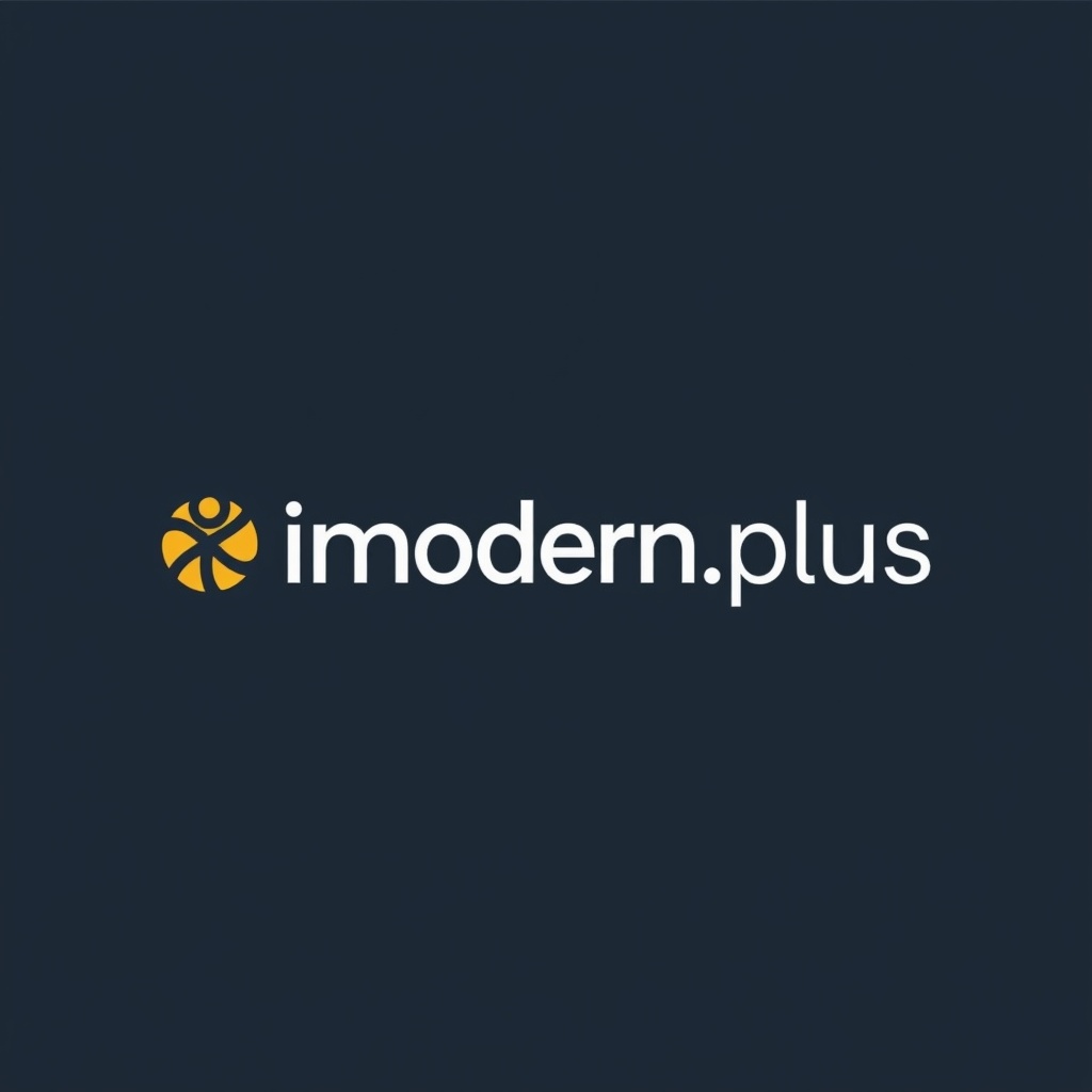 Imodern